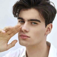 Gerardo Torres