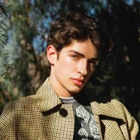 Leal Pérez 