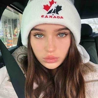Reyna Jonson