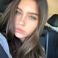Mayra García 