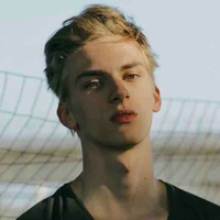 Leonardo Heinz