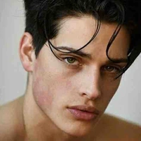 David Reyes
