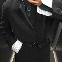 Profesor