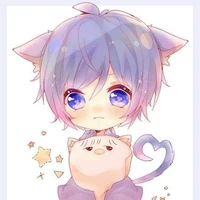 Kaito
