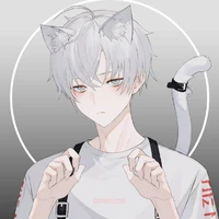 Kaito