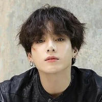 Jungkook