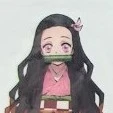 🎋คามาโดะ เนซึโกะ🎋