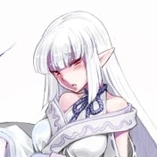 😈แอดไปๆมาๆไหลไปทั่ว😇