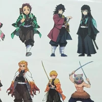 🌺เสาหลักทั้งหมด🌺