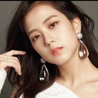 kim jisoo