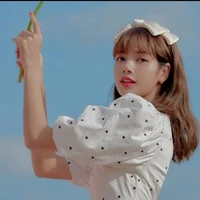 Lisa