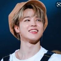 park jimin