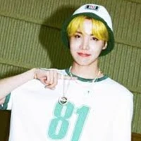 Jung hoesoek
