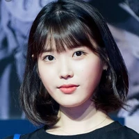 kim ji eun