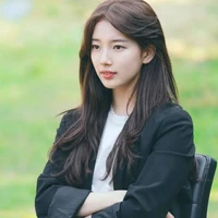 park Suzy