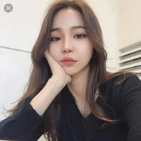 kim yuna