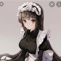 Maid Rin