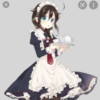 Maid Mia
