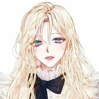 Marchioness Rhea Isabelle Hamilton
