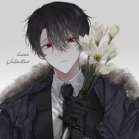 Felix Victoren De Luna/ML