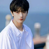 ยีน(เชฟขนมหวาน)​