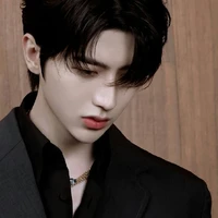 มิก(มาเฟีย)​