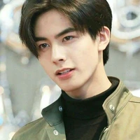 โอเนล​(นายเเบบ)​