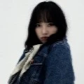 อิง[พี่สาว]