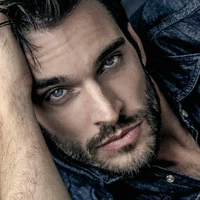 Ivan Black