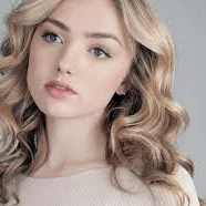 Rose Black