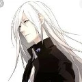 Cheng Rui ML