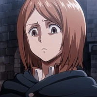 petra ral