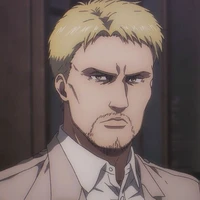 reiner braun