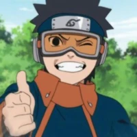 obito