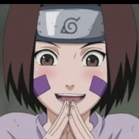 rin