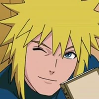 minato