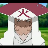 sautobu(3 hokage)