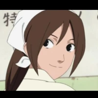 yaman