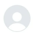 Some one