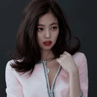 Stefani Zea Alexander