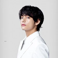 Gerald Steve Alderick