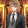 Edward