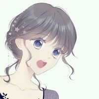 Erıca White「Yulıssa」