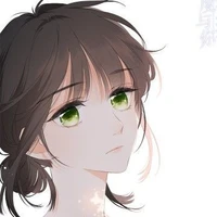 Irıs Smıth「Arıen」