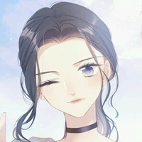 Mumu Whıte「Rose」