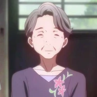 Granny