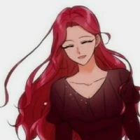 mrs kim