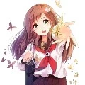 Annie