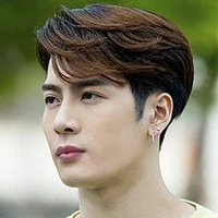 JACKSON