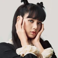 Lalisa Zealine